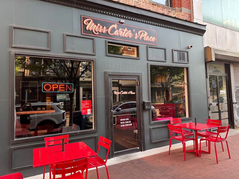 Catering and Events That Bring the Soul Food Home