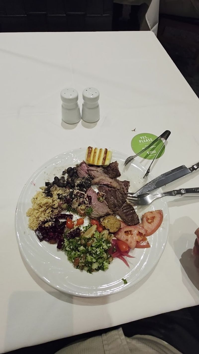 Celebrating Special Occasions at Fogo de Chão Portland
