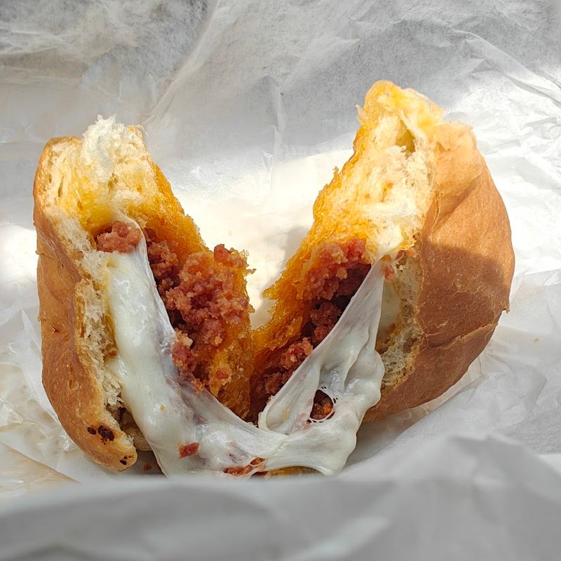Cheese Options That Completely Elevate the Experience Cheese Options That Completely Elevate the Experience