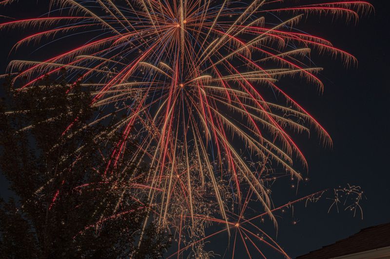 Chelsea: Chelsea Fest and the Big KaBoom