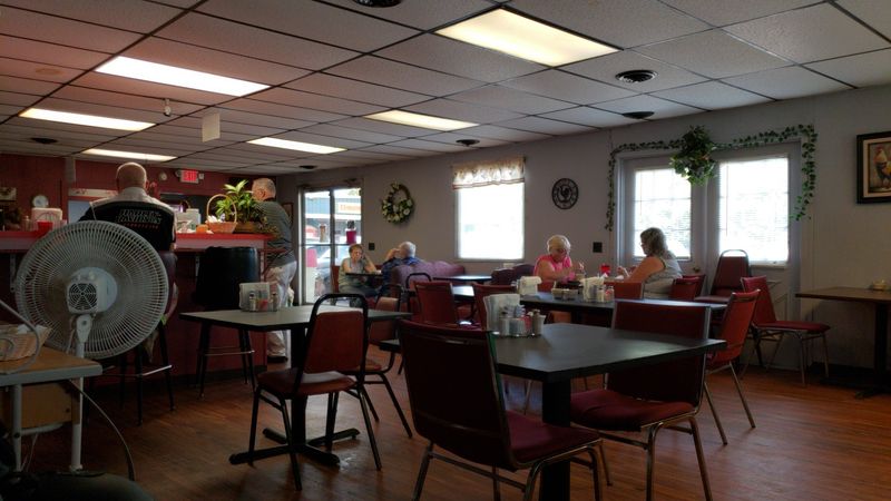 Chicken Fried Steak Done the Old-Fashioned Way