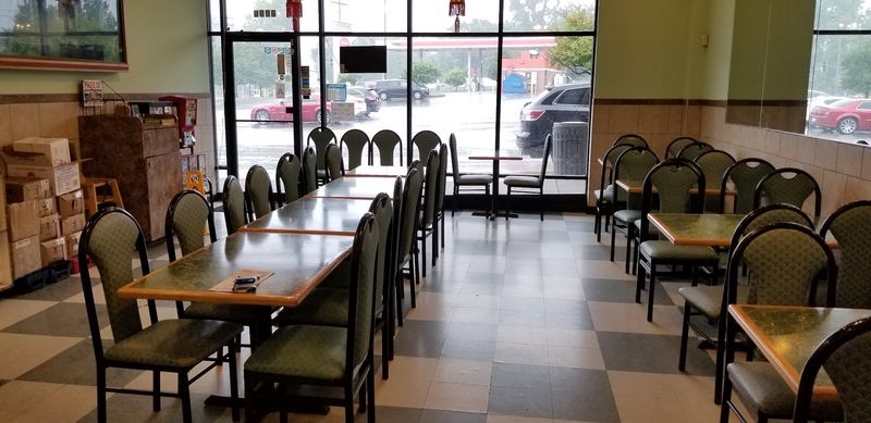 China Moon Brings Springfield Flavor to the St. Louis Metro