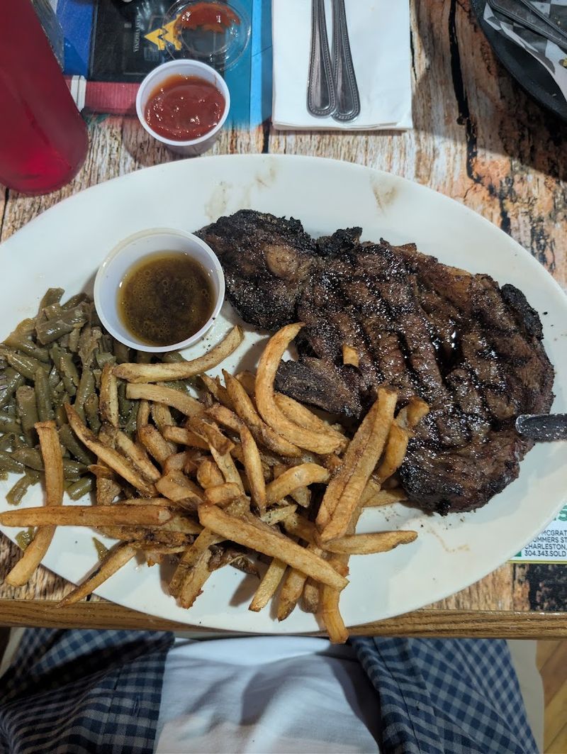 Choosing Your Prime Rib Cut