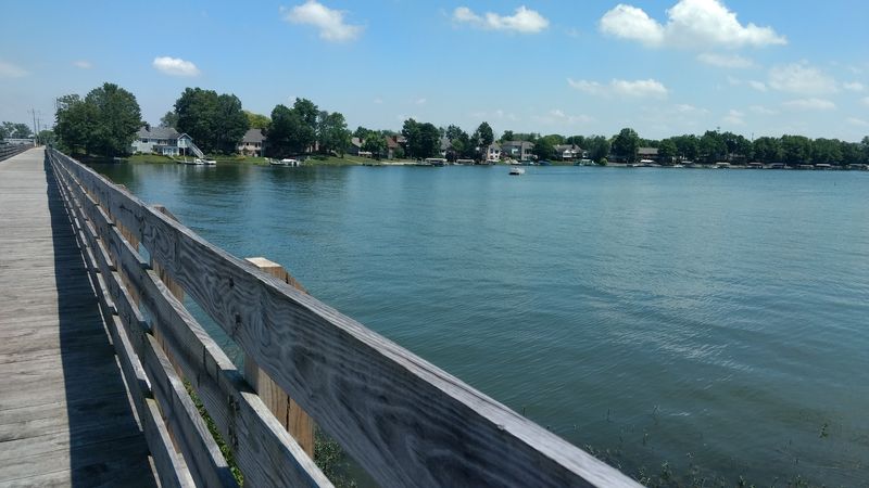 Cicero, Indiana
