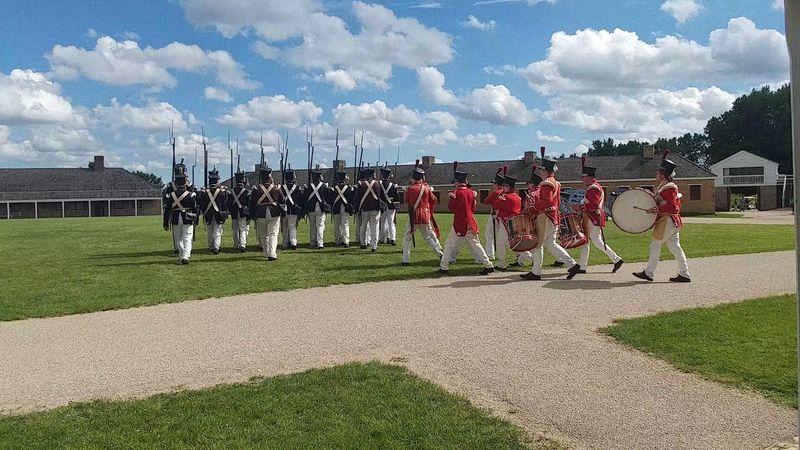 Civil War History Brought to Life Civil War History Brought to Life