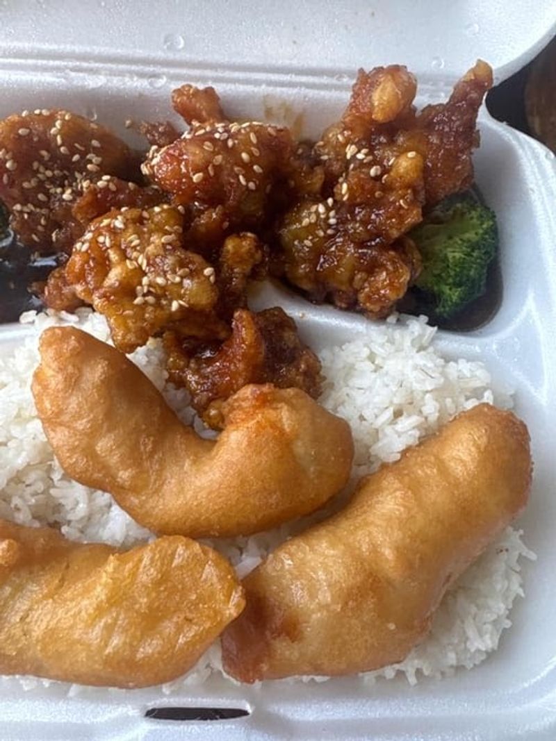 Classic Fried Favorites That Hit Every Time Classic Fried Favorites That Hit Every Time