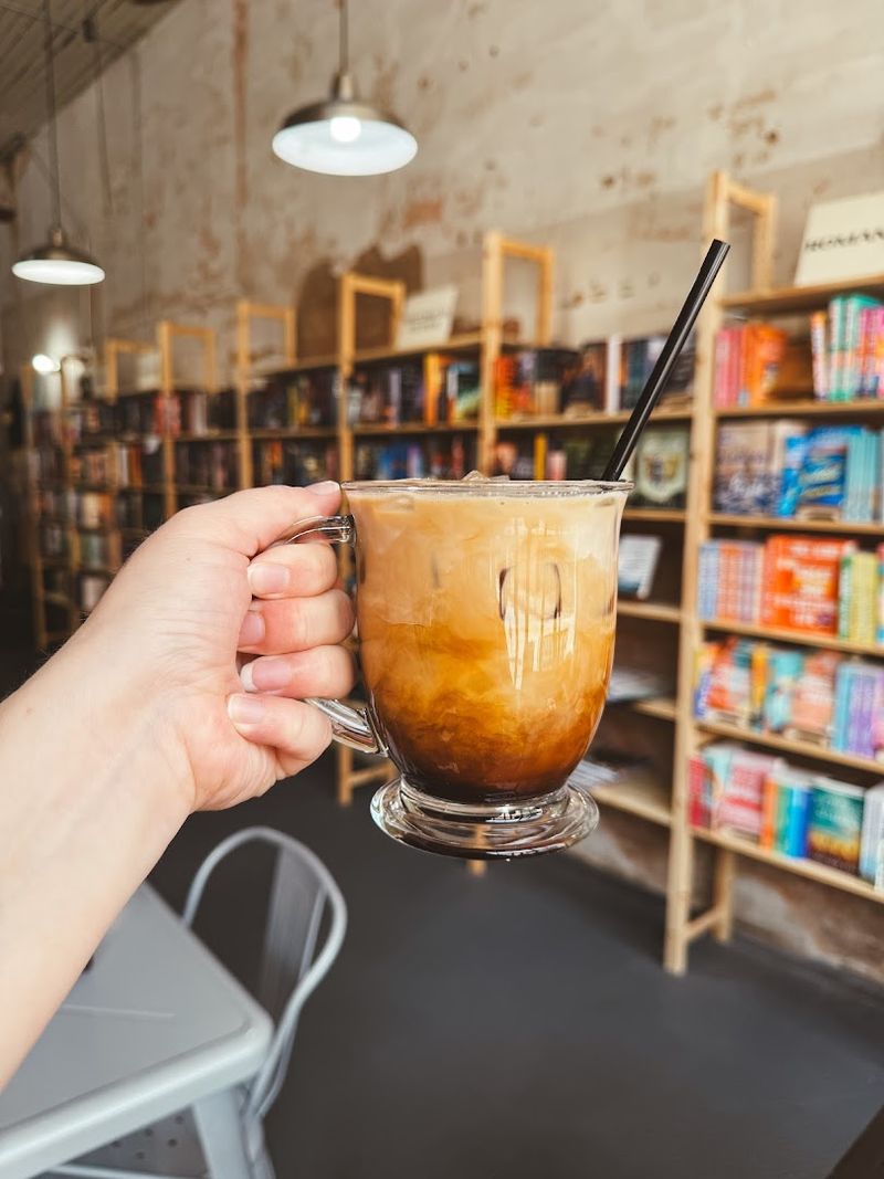 Coffee Drinks and Beverages That Make the Browsing Even Better Coffee Drinks and Beverages That Make the Browsing Even Better