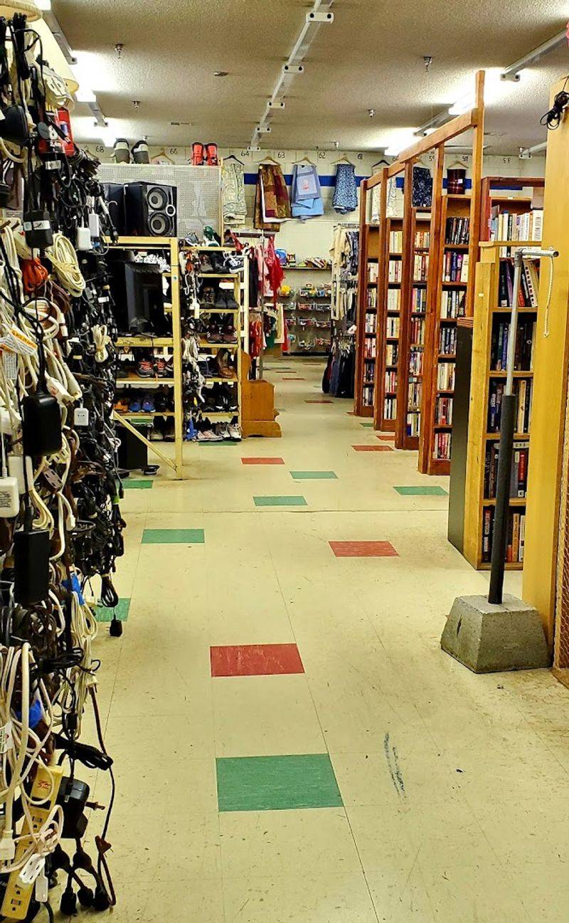 Color-Tag Sales and How the System Works Color-Tag Sales and How the System Works
