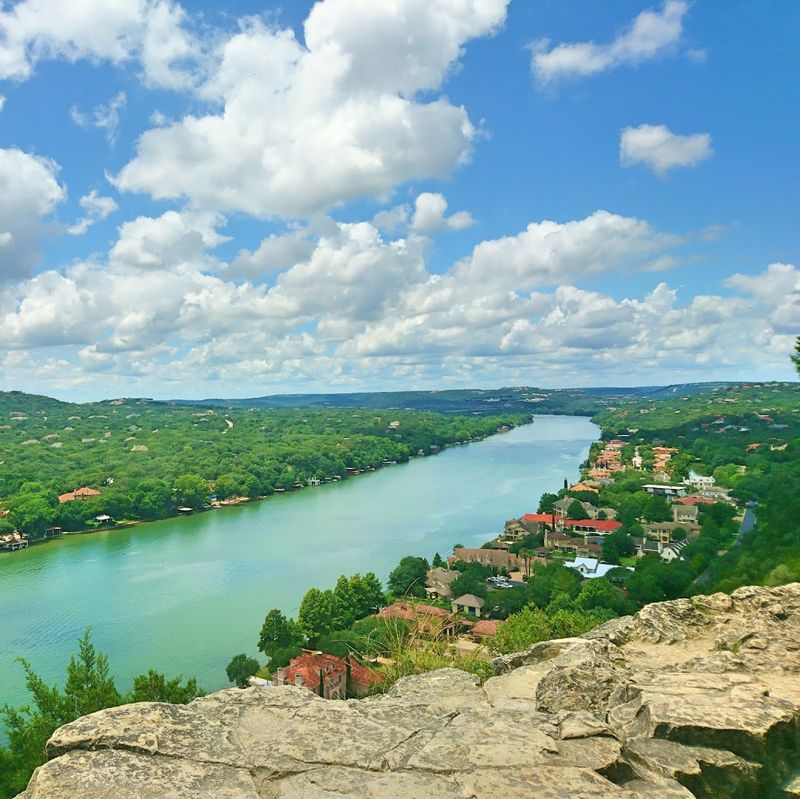 Colorado River
