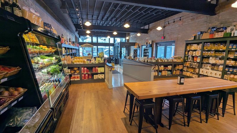 Come Explore the Historic Building That Feels Like an Old Italian Library
