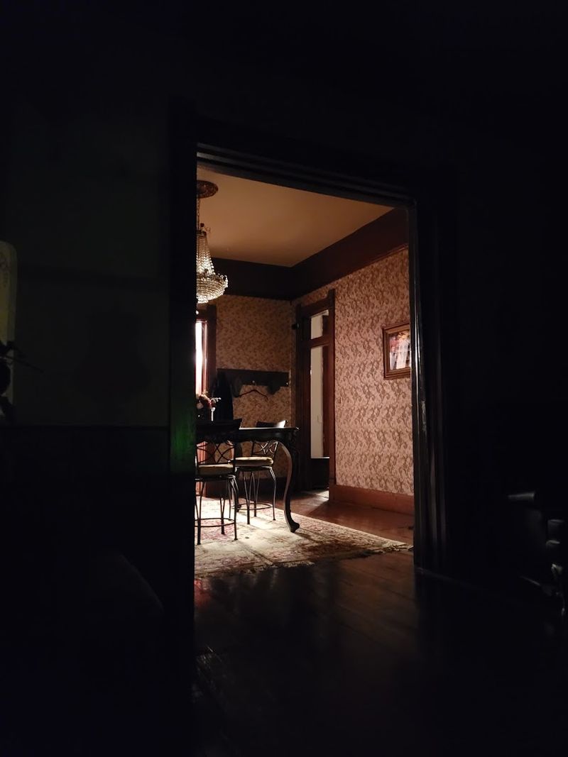 Come Ready To Explore A Dark And Fascinating History Come Ready To Explore A Dark And Fascinating History