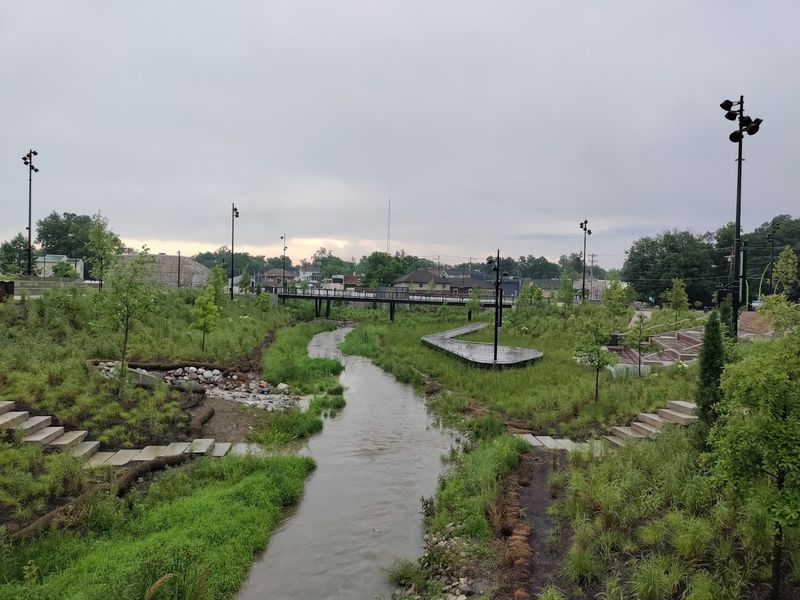 Come Ready To Explore Downtown Westfield Come Ready To Explore Downtown Westfield