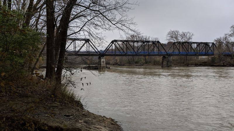 Come Ready To Feel At Home Quickly