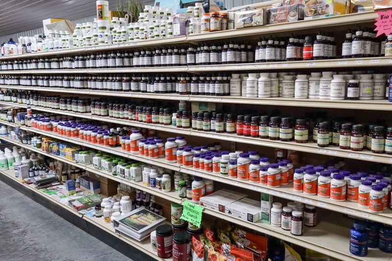 Come Ready To Find Name-Brand Deals Come Ready To Find Name-Brand Deals