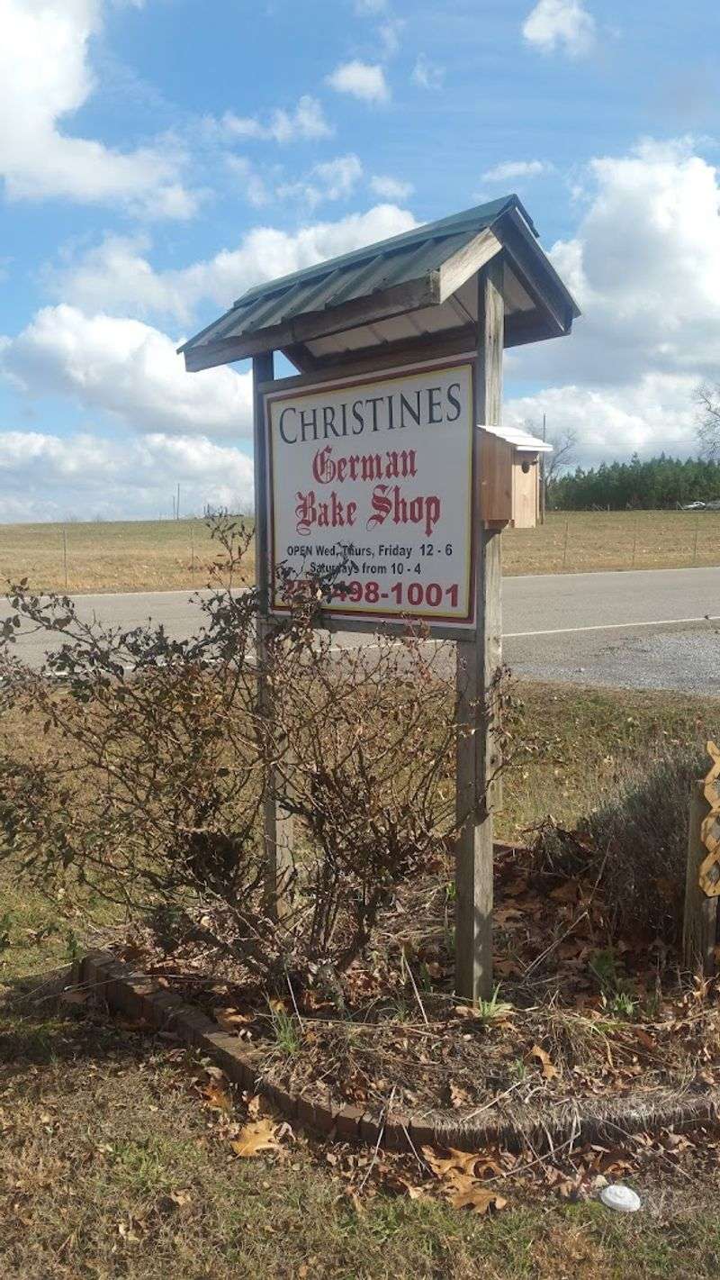 Come Ready To Pay With Cash