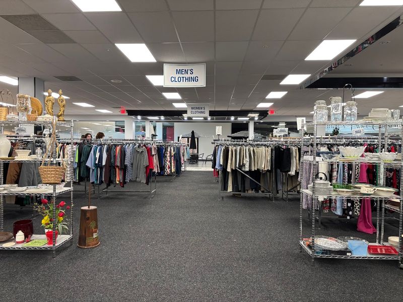 Come Ready to Find Prices That Surprise You