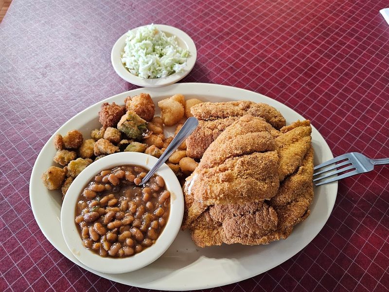 Comfort Food Sides Done Right