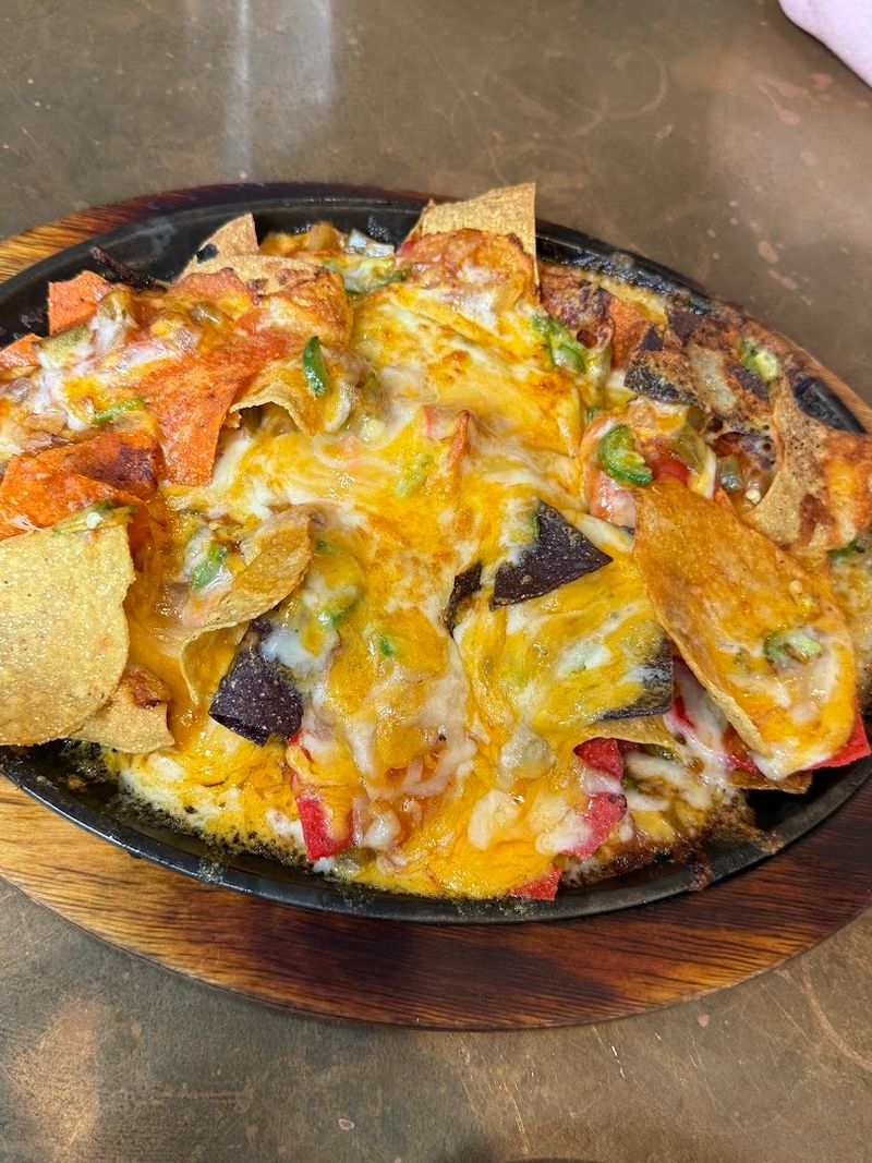 Comfort Food So Good It Practically Tucks You In at Night