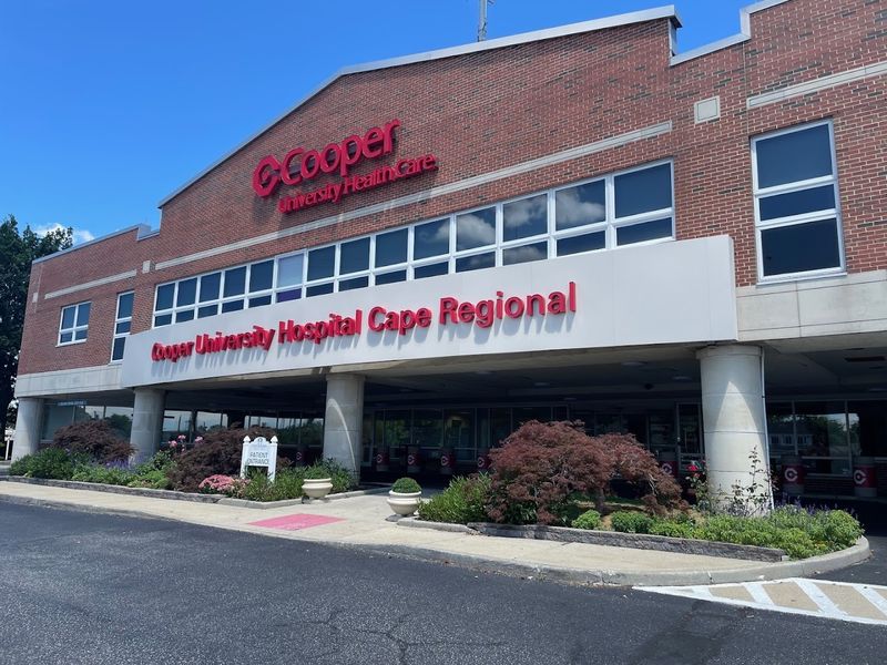 Comprehensive Senior Healthcare Resources Close to Home