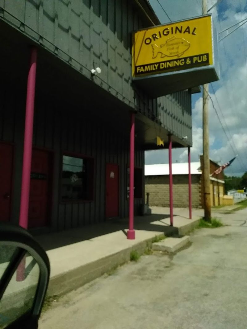 Convenient Hours and Multiple Ways to Order