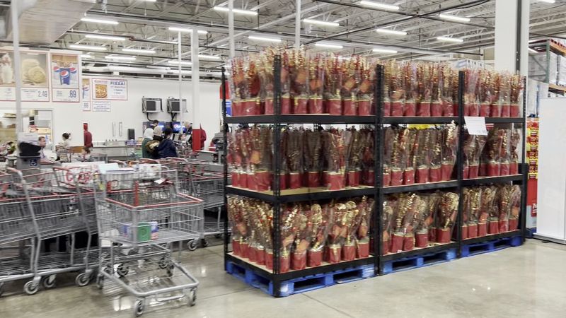 Costco
