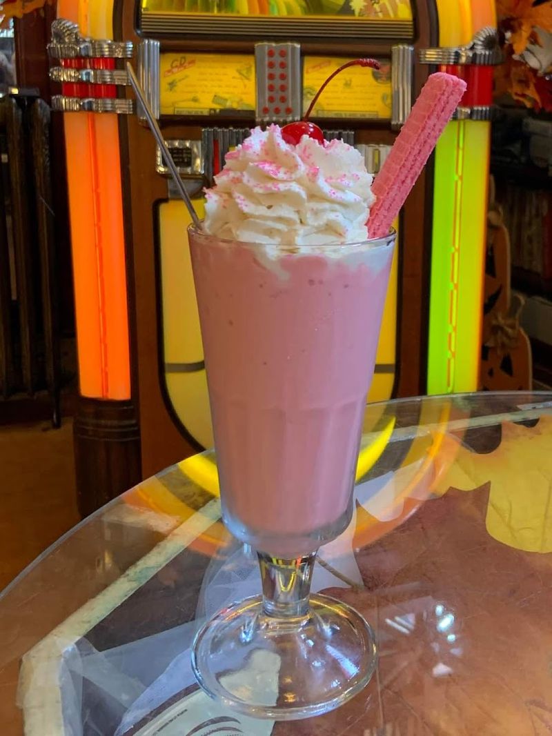 Creative Sodas That Deserve More Attention Creative Sodas That Deserve More Attention