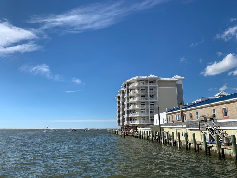Crisfield