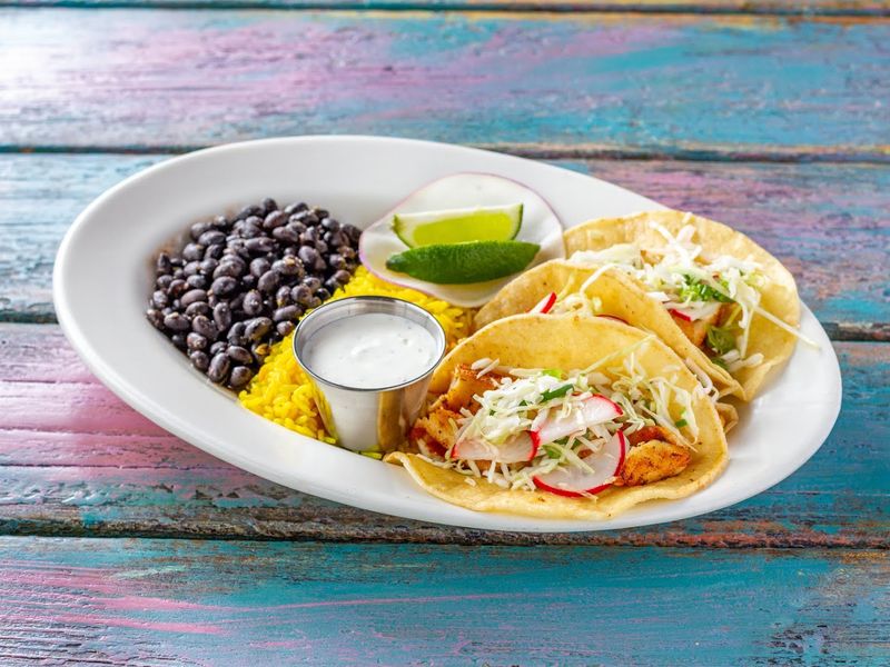 Cuban Food That Hits Every Flavor Note You Are Looking For