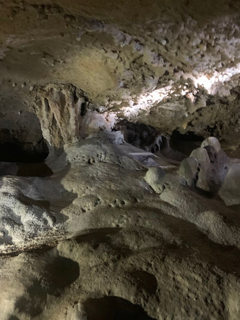 Current River Cave Spring, Van Buren Current River Cave Spring, Van Buren