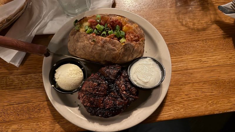 Cuts of Beef Cooked the Way You Actually Want Them