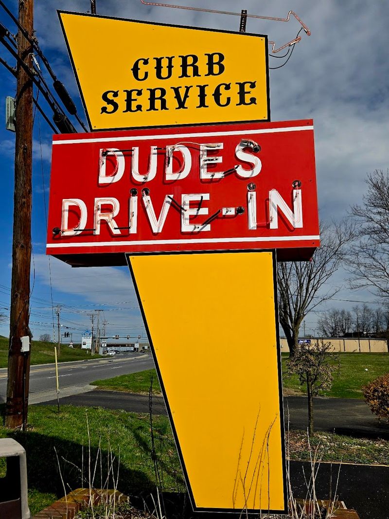 Decades of History Baked Into Every Visit