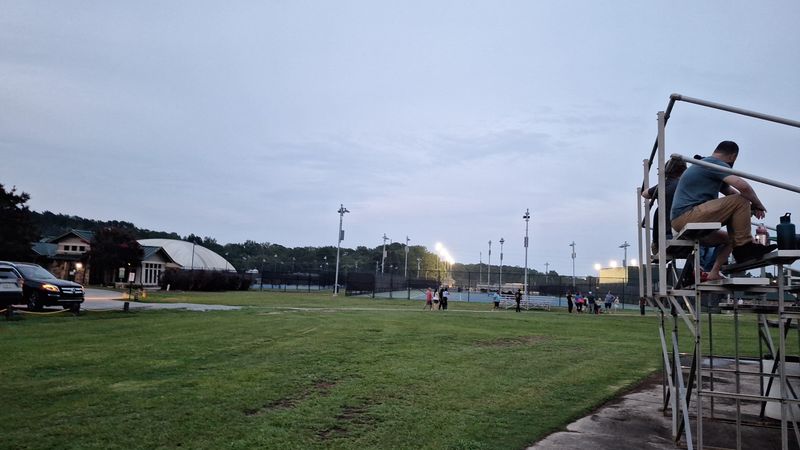 Decatur: Spirit of America Festival
