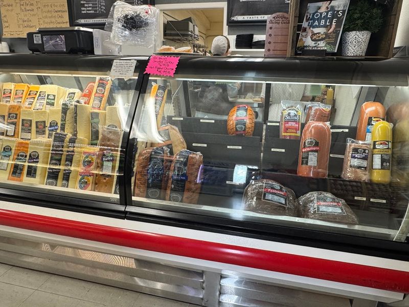 Deli Meats and Cheeses Worth Stocking Up On Deli Meats and Cheeses Worth Stocking Up On