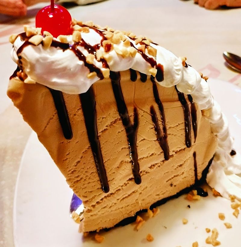Desserts That Deserve Their Own Mention Desserts That Deserve Their Own Mention