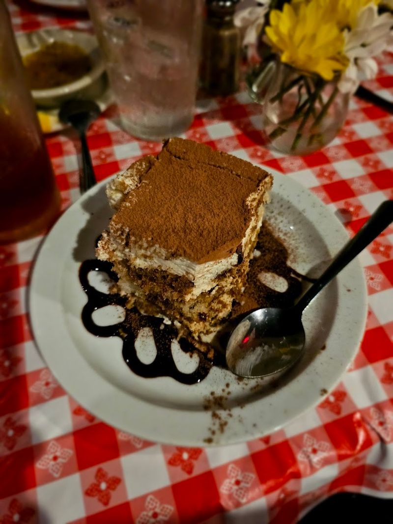 Desserts That Make You Rethink Skipping the Last Course