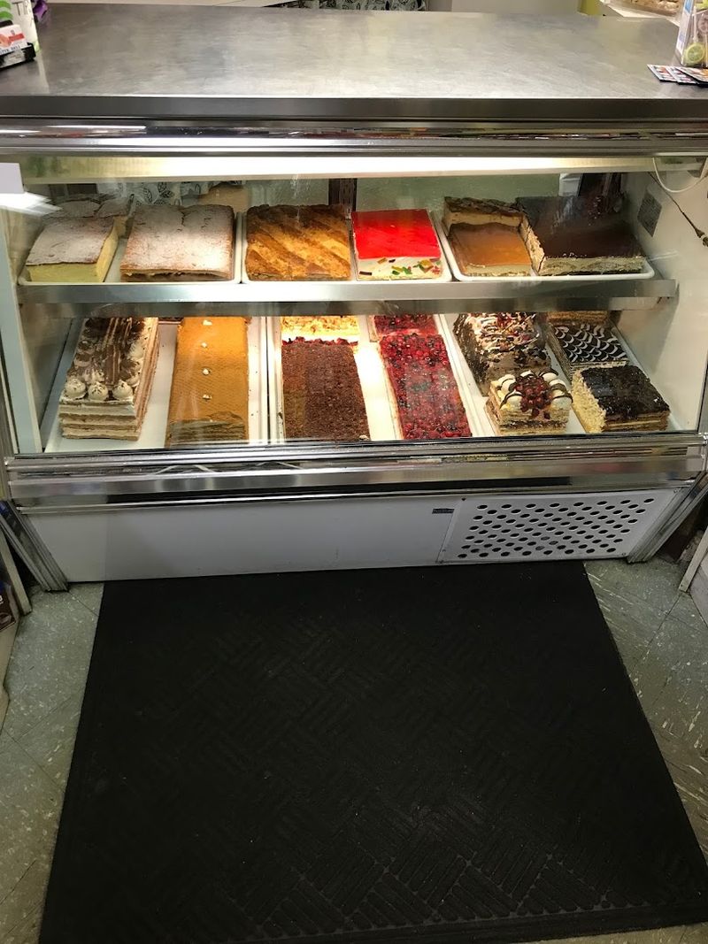 Desserts That People Genuinely Dream About