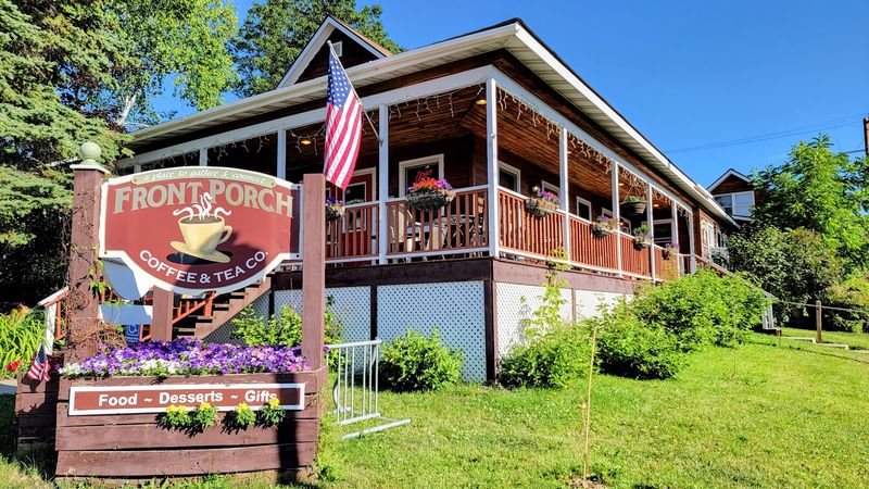 Dining in Ely: Small Town Kitchens With Big Flavors