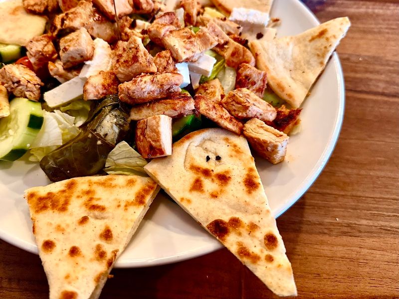 Dinner Specials Worth Staying in Town For