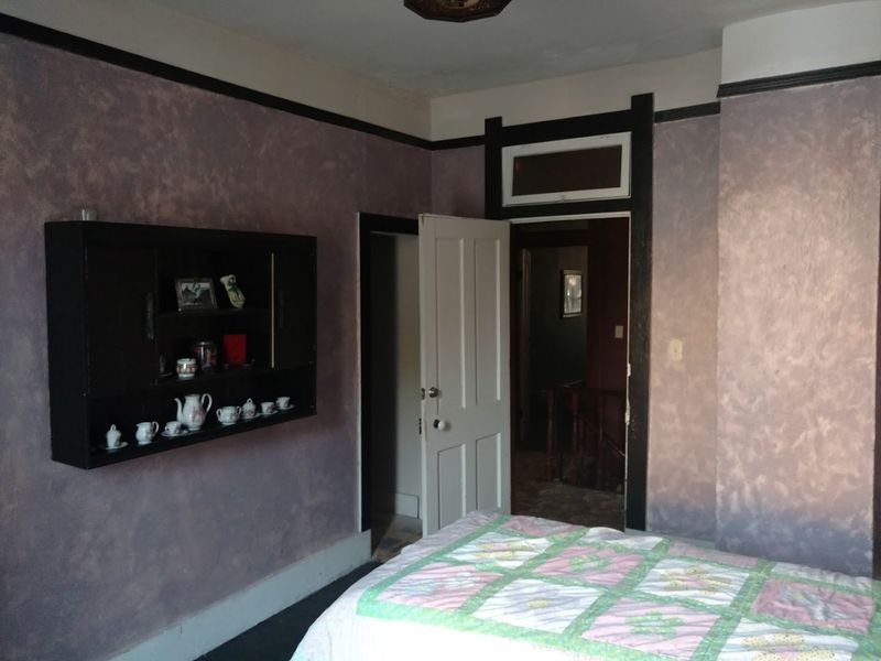 Do Not Miss The Overnight Stay Option Do Not Miss The Overnight Stay Option