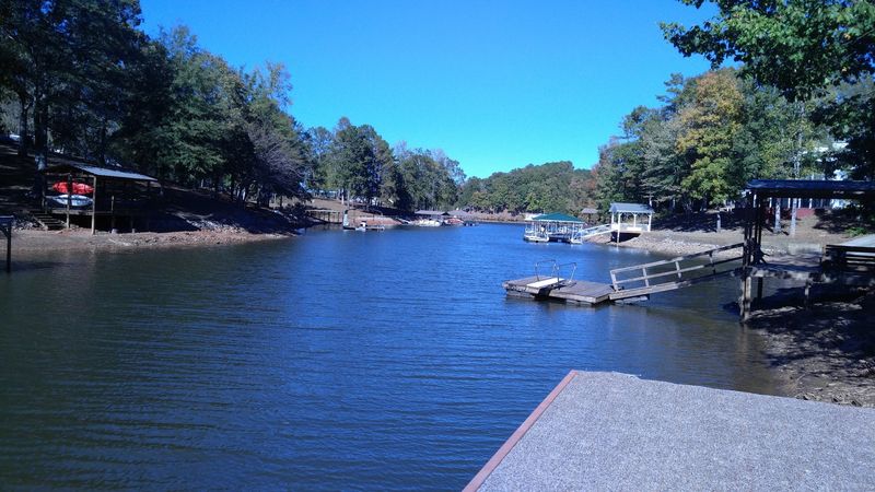 Do Not Miss The Small Town Of Wedowee Do Not Miss The Small Town Of Wedowee