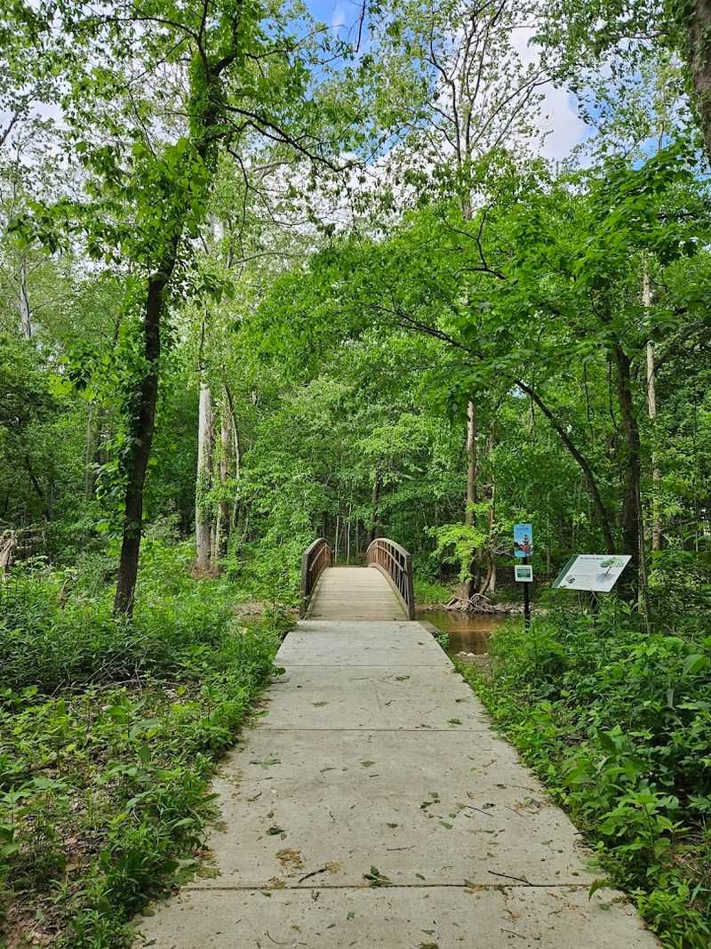 Do Not Miss the Park That Started Carmel Clay Parks and Recreation