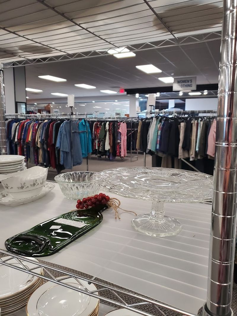 Do Not Skip the Rotating Inventory of Everyday Essentials