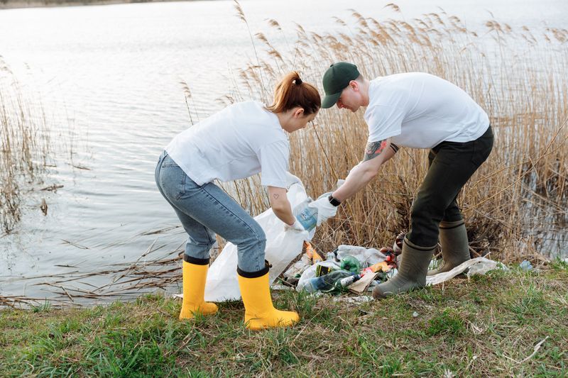 Do Not Underestimate Local Conservation Work