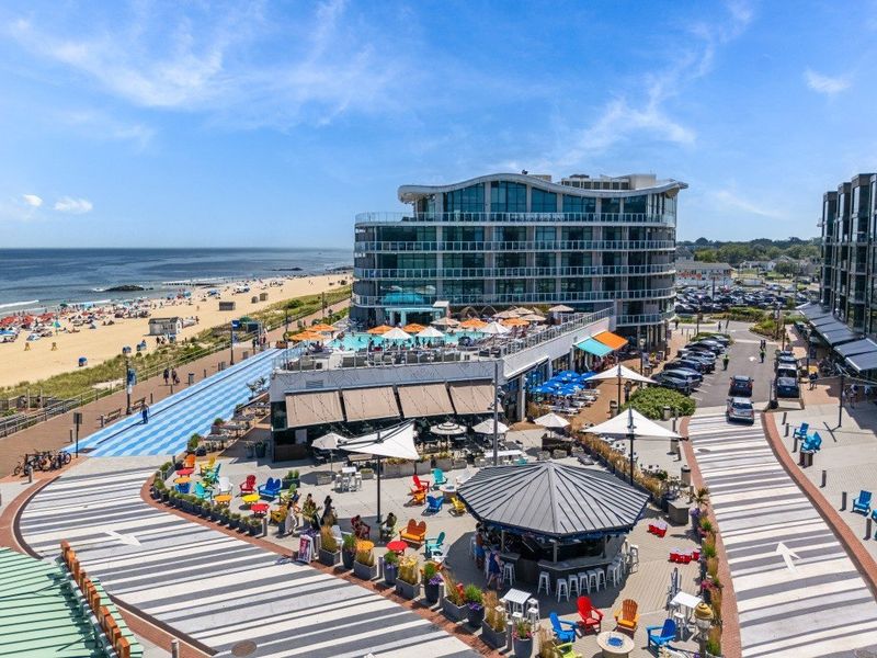 Dog-Friendly Perks That Set This Place Apart Dog-Friendly Perks That Set This Place Apart