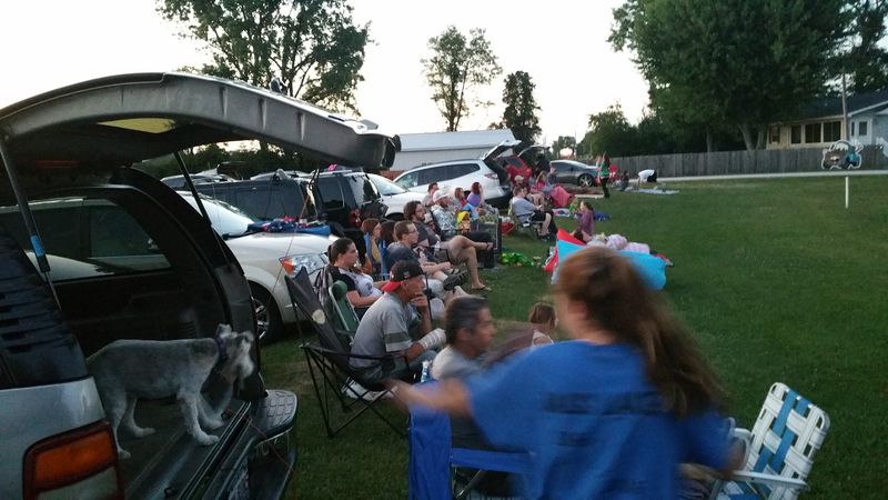 Double Features Provide Incredible Value for a Single Ticket