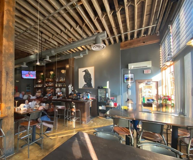 Downtown Grand Forks Just Got a Lot More Interesting
