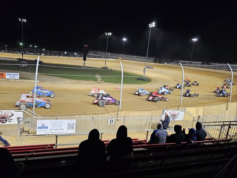 Drivers Call It Fast, Sketchy, and Absolutely Wicked