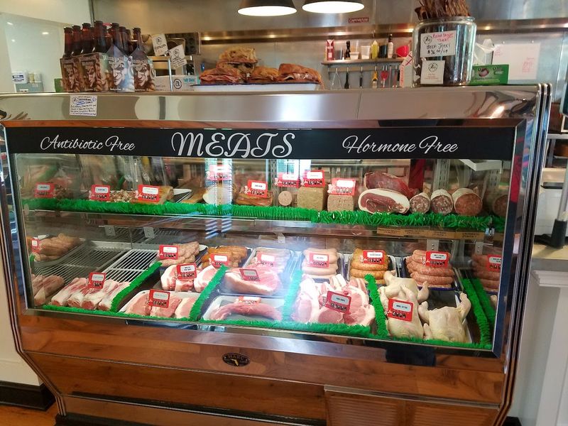 Dry-Aged Beef That Changes How You Think About Steak