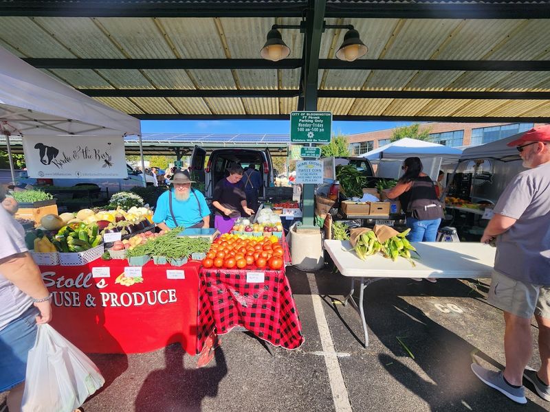EBT, SNAP, and WIC Benefits Are Welcome Here