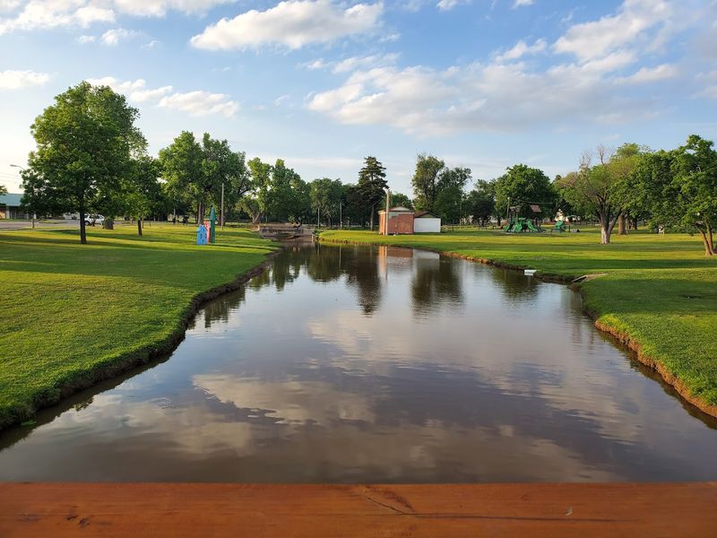 El Reno: Where Route 66 History Meets Serious Food Culture